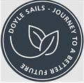 Doyle Sails attains prestigious Toitu Enviromark Gold standard accreditation