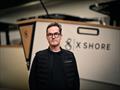 X Shore CEO Rene Hansen