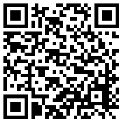 RYA Suzuki Dinghy Show app QR code