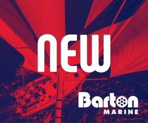 Barton Marine 2017-18 300x250