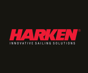 Harken 2014 - British Sailing Team supplier