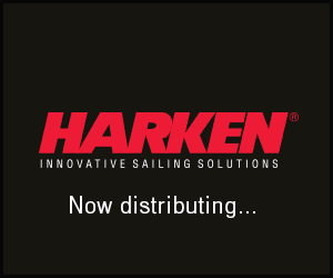 Harken Ropeye