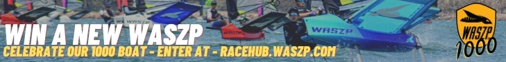 WASZP 2020 - Win the 1000th boat - FOOTER