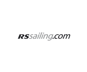 RS Sailing - Zest Seat 300x250