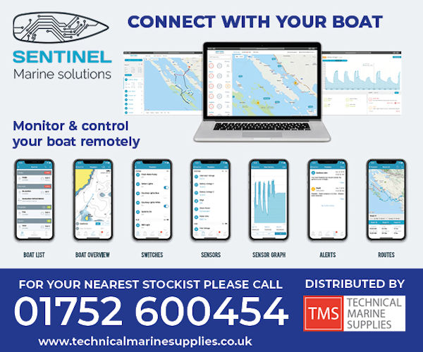 TMS 2020 August - Sentinel 600x500