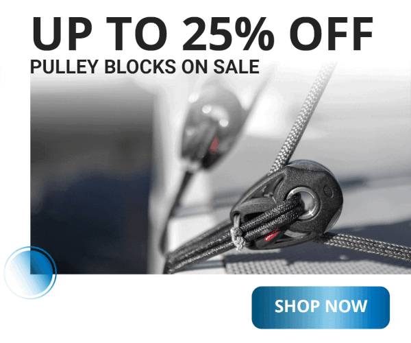 upffront 2024 July Blocks MPU