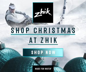 Zhik 2020 Xmas 300x250 1