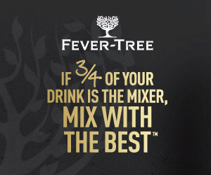 Fever-Tree 300x250