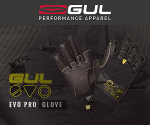 Gul 2018 Evo Pro 300x250