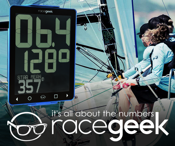 racegeek 600x500