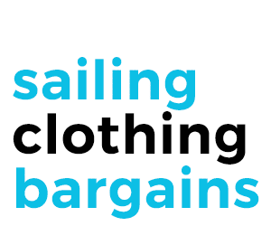 SailingClothingBargains.com 300x250