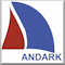 by Stephanie Goddard, Andark