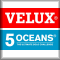by Velux 5 Oceans media