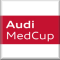 by Audi MedCup Circuit