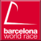 by Barcelona World Race