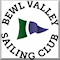 Bewl Valley SC