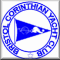 Bristol Corinthian YC