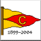 Cam SC