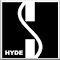 by Hyde Sails