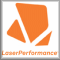 by Katie Ashworth, LaserPerformance