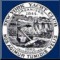 by New York Yacht Club