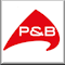 by Tom Stewart and Richard Sault, P&B