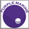 by Purple Marine