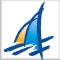 by Derby Anderson, US Sailing