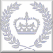 Royal Corinthian YC