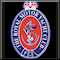 Royal Motor YC