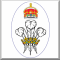 Royal Norfolk & Suffolk YC