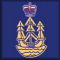 Royal Solent YC