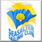 Seasalter SC