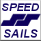 by Tom Jeffcoate, Speed Sails