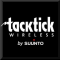 by Sarah Johnson, Tacktick