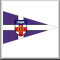 University of London SC