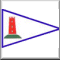 Walton and Frinton YC