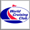 by World Cruising Club