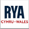 by Hamish Stuart, RYA Wales