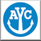 Anchorage Yacht Club Condo