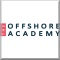 Artemis Offshore Academy