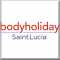 BodyHoliday Saint Lucia