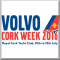 Volvo Cork Week