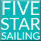 Five Star Sailing