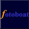 Fotoboat
