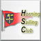 Horning SC