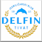 Jedrilicarski klub Delfin