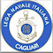 Lega Navale Italiana Cagliari