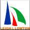 Leigh & Lowton SC