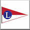 Liberty Sailing Club